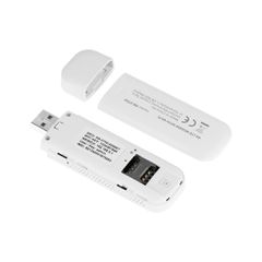 Rebel 4G Modem (White)-thumb-3