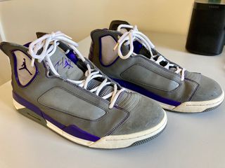 Air Jordan Flight-thumb-1