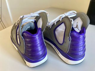 Air Jordan Flight-thumb-3