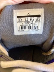 Air Jordan Flight-thumb-4