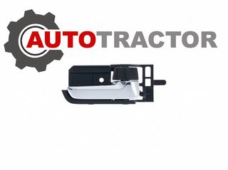  ΛΑΒΗ ΕΣΩΤΕΡΙΚΗ SUZUKI SWIFT '04-'10/ ALTO '09-'14/ SX4 '07-'13/ OPEL AGILA '08-'14 ΕΜΠΡΟΣ/ΠΙΣΩ ΔΕΞΙΑ Κωδικός: 1804230604R