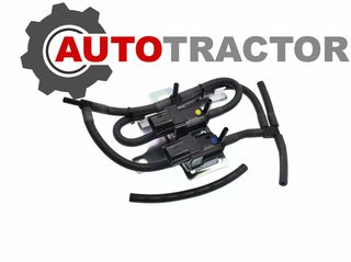 ΒΑΛΒΙΔΑ ΕΝΕΡΓΟΠΟΙΗΣΗΣ ΤΕΤΡΑΚΙΝΗΣΗΣ MITSUBISHI L200 '10-'15 KB4T 4WD Κωδικός: 8657A099