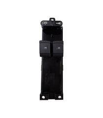 ΔΙΑΚΟΠΤΗΣ ΓΙΑ VW BORA / GOLF 4 / PASSAT / SEAT LEON / TOLEDO ΠΟΛΛΑΠΛΟΣ ΠΑΡΑΘΥΡΩΝ 9 PIN NTY - orig. 1J3959857B / 1M0867163A - 1 Τ