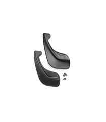 ΛΑΣΠΩΤΗΡΕΣ ΓΙΑ NISSAN JUKE 2011-2014 ΠΙΣΩ 2ΤΕΜ.