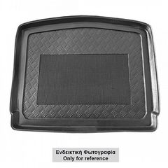 Cik - ΠΑΤΑΚΙ ΣΚΑΦΗ ΠΟΡΤ ΜΠΑΓΚΑΖ ΓΙΑ DS3 CROSSBACK + DS3 CROSSBACK E-TENSE (ΗΛΕΚΤΡΙΚΟ) 2019+ - 1 ΤΕΜ. (BM.DS.0001/CK)
