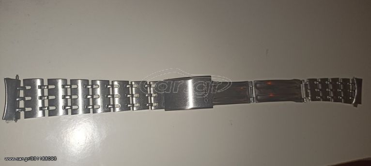 Bruce-lee bracelet seiko 19χιλ