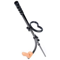 Pleasure Pole-thumb-3