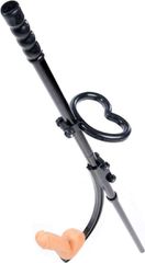 Pleasure Pole