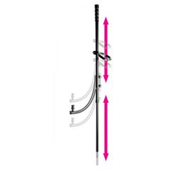 Pleasure Pole-thumb-5