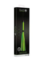Flogger - Glow in the Dark-thumb-3