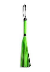 Flogger - Glow in the Dark-thumb-2