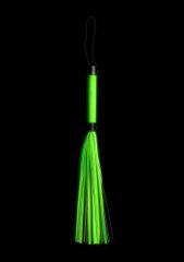 Flogger - Glow in the Dark-thumb-1