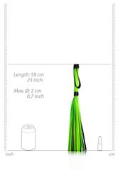 Flogger - Glow in the Dark-thumb-4