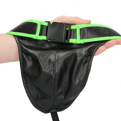 Buckle Jock Strap - Glow in the Dark-thumb-5