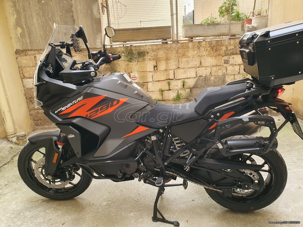 ktm 1290 super adventure r tyres