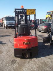 Yale 2000 1,5 ΤΟΝΟΥ-thumb-2