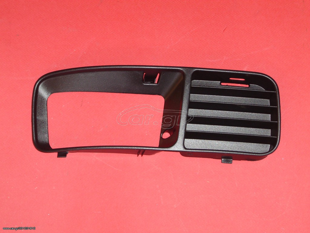 ΜΑΣΚΑΚΙ SEAT 6K5853664 C04