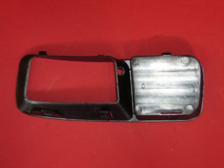 ΜΑΣΚΑΚΙ SEAT 6K5853664 C04-thumb-1