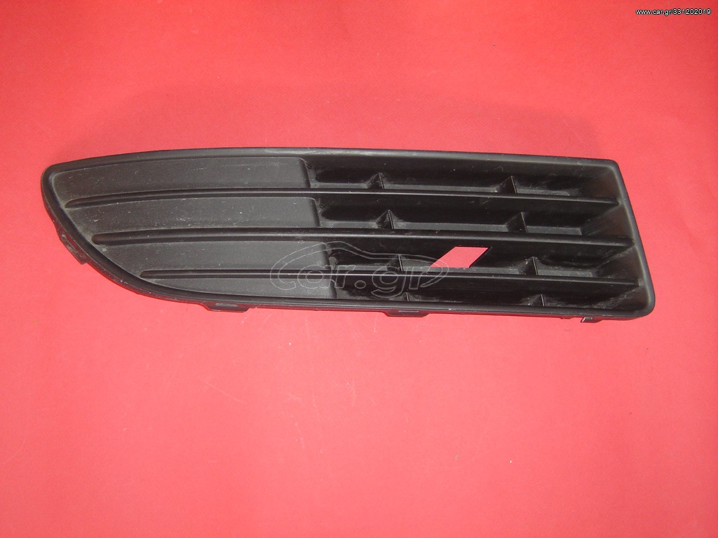 ΜΑΣΚΑΚΙ ΕΜΠΡΟΣ ΔΕΞΙ ΕΞΩΤΕΡΙΚΟ VW POLO '05-'10 6Q0853666E