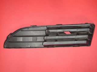 ΜΑΣΚΑΚΙ ΕΜΠΡΟΣ ΔΕΞΙ ΕΞΩΤΕΡΙΚΟ VW POLO '05-'10 6Q0853666E-thumb-1