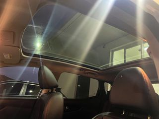 Nissan Qashqai 2015  1.6 dCi Tekna 4x4 Automatic-thumb-27