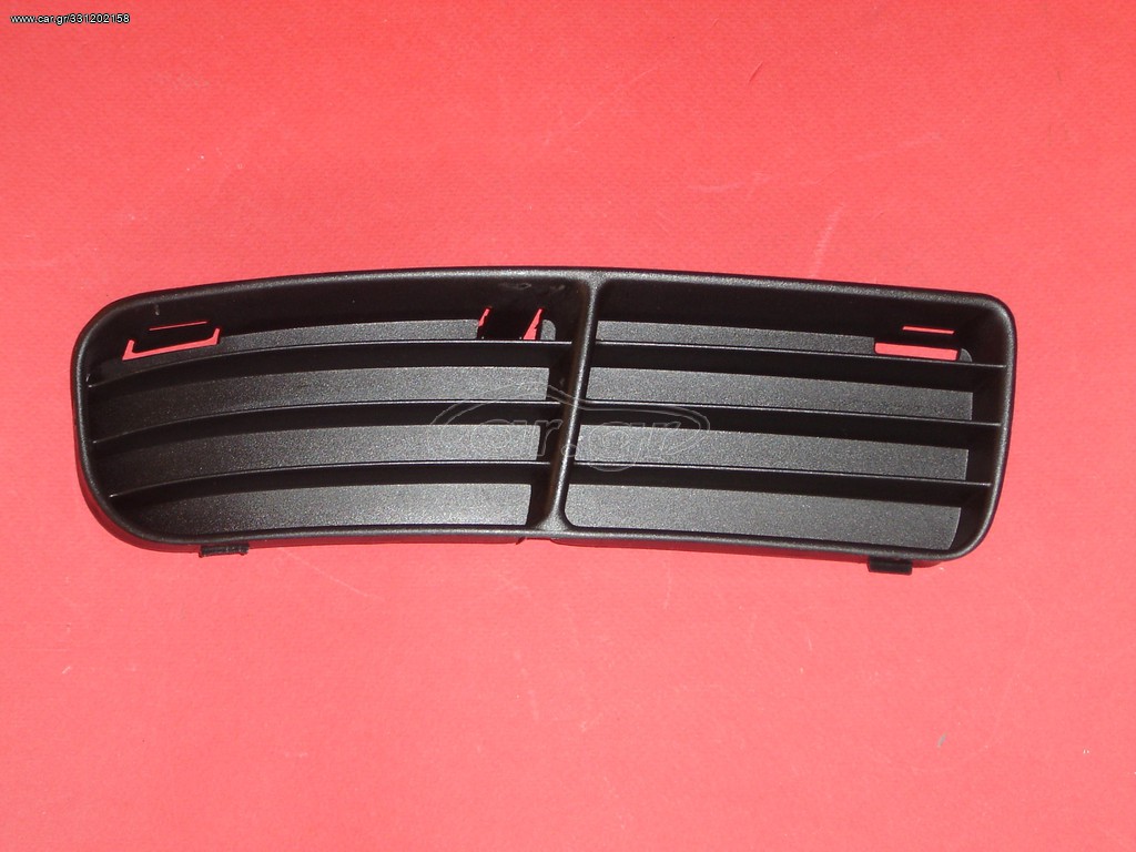 ΜΑΣΚΑΚΙ ΕΜΠΡΟΣ ΔΕΞΙ ΕΞΩΤΕΡΙΚΟ VW POLO '95-'00 6N0853666B 01C