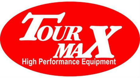 κιτ της TOURMAX JAPAN επισκευης καρμυρατερ 