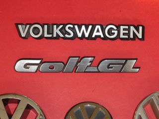 ΣΗΜΑΤΑ VW  321853685C MY8 - 191853687L GX2 - 191853601/B - 3A0853601 EPH/EPG - 3B0853601 ULM - 1H6853630/B WV9/7399 - 1H5853630B WV9-thumb-1