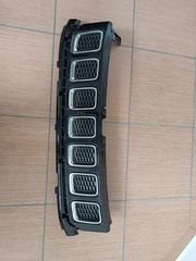 ΜΑΣΚΑ JEEP COMPASS 2018