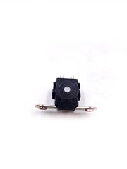 Ματι Βολαν Yamaha XT600 -thumb-2