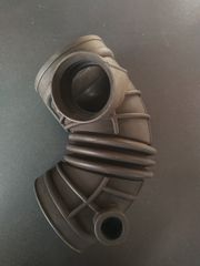 Φούσκα BMW E38-E39-thumb-1