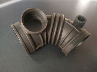 Φούσκα BMW E38-E39-thumb-2
