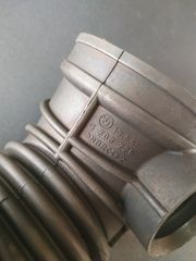 Φούσκα BMW E38-E39-thumb-3