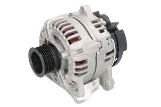 Δυναμό-PEUGEOT 308 I/ RENAULT CLIO II, CLIO III, FLUENCE, GRAND SCENIC II, GRAND SCENIC III, LAGUNA III, MEGANE, MEGANE II, MEGANE III, MODUS, SCENIC II 1.4-1.6LPG 