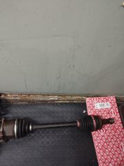 ΗΜΙΑΞΟΝΙΟ ΠΙΣΩ ΑΡΙΣΤΕΡΟ ΓΙΑ SUZUKI GRAND VITARA J20A 1995cc 11/05/2006 ΜΟΝΤΕΛΟ ΑΝΤΑΛΛΑΚΤΙΚΑ ΜΗΧΑΝΙΚΑ - ΗΛΕΚΤΡΙΚΑ - ΦΑΝΟΠΟΙΙΑΣ