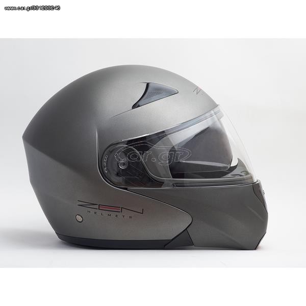ΚΡΑΝΟΣ ZEN ZN-301 FLIP-UP