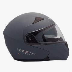 ΚΡΑΝΟΣ ZEN ZN-301 FLIP-UP-thumb-2
