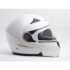 ΚΡΑΝΟΣ ZEN ZN-301 FLIP-UP-thumb-3