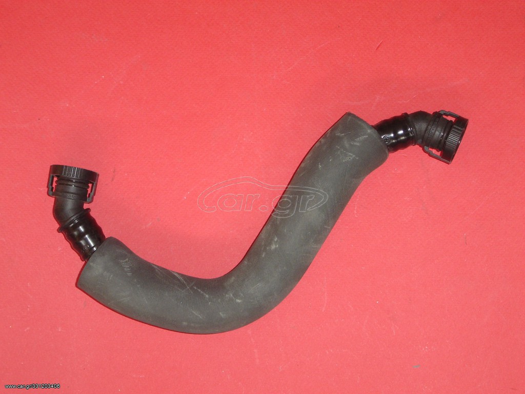 ΣΩΛΗΝΑΣ ΑΝΑΘΥΜΙΑΣΕΩΝ ΛΑΔΙΟΥ VW '06-'22, AUDI '08-'16 06J103221