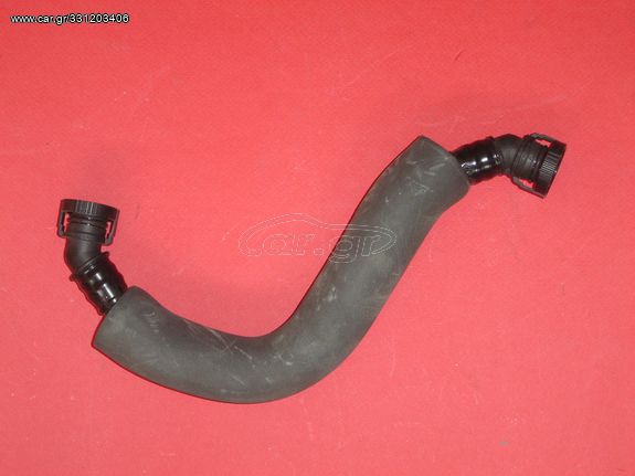 ΣΩΛΗΝΑΣ ΑΝΑΘΥΜΙΑΣΕΩΝ ΛΑΔΙΟΥ VW '06-'22, AUDI '08-'16 06J103221