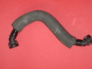 ΣΩΛΗΝΑΣ ΑΝΑΘΥΜΙΑΣΕΩΝ ΛΑΔΙΟΥ VW '06-'22, AUDI '08-'16 06J103221-thumb-1