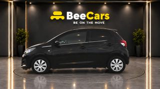 Peugeot 108 2015 ΑΓΟΡΑ ΜΕ ΔΟΣΕΙΣ ΑΠΟ 427€ ΤΟ ΜΗΝΑ!-thumb-7