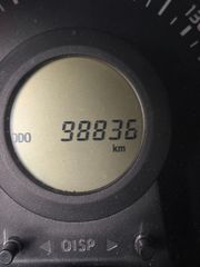 Peugeot 108 2015 ΑΓΟΡΑ ΜΕ ΔΟΣΕΙΣ ΑΠΟ 427€ ΤΟ ΜΗΝΑ!-thumb-11