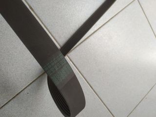 Ιμάντας αντλίας νερού BMW E39 E38-thumb-3