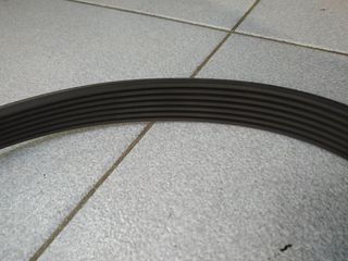 Ιμάντας αντλίας νερού BMW E39 E38-thumb-1