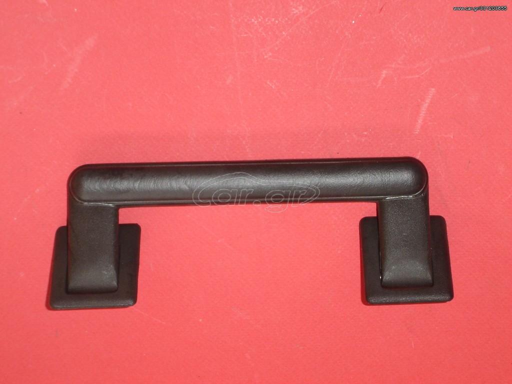 ΧΕΙΡΟΛΑΒΗ ΟΥΡΑΝΟΥ VW T2 '80-'92/T3,T4 '91-'04 255857607 01C