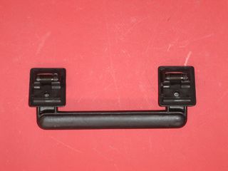 ΧΕΙΡΟΛΑΒΗ ΟΥΡΑΝΟΥ VW T2 '80-'92/T3,T4 '91-'04 255857607 01C-thumb-2