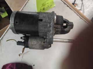 Sx4 διάφορα μηχανικά συμπιεστής κομπρεσέρ καλοριφέρ βάσεις φιλτρων λαδιου μπεκιερα κλπ όλα μαζί-thumb-13