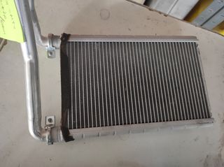 Sx4 διάφορα μηχανικά συμπιεστής κομπρεσέρ καλοριφέρ βάσεις φιλτρων λαδιου μπεκιερα κλπ όλα μαζί-thumb-18