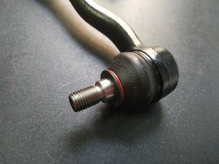 Ημίμπαρο αριστερά BMW E38-thumb-1
